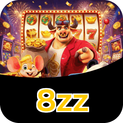 Fortune Tiger Slot Game