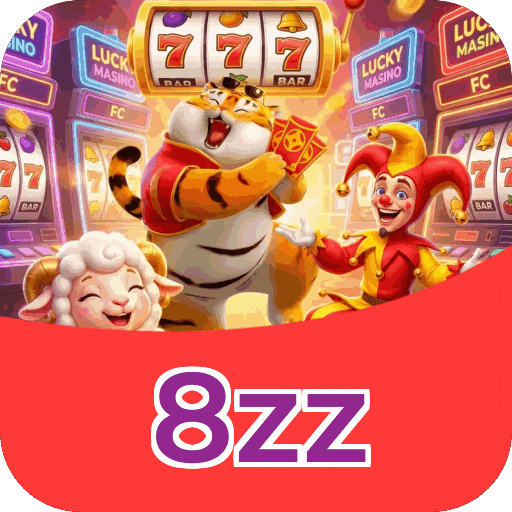 Slots Premium da PG Soft na 8zz