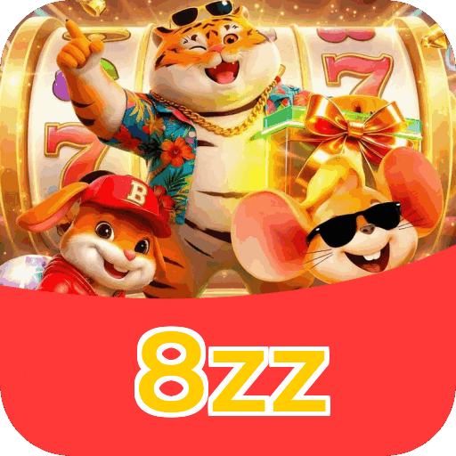 Jogos Fortune 20+
