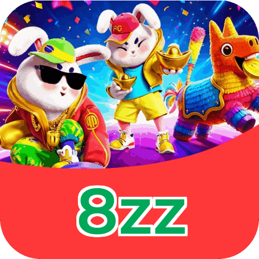 Sweet Bonanza - Slot popular com multiplicadores