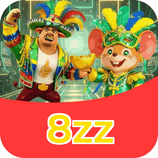 Apostas esportivas ao vivo na 8zz