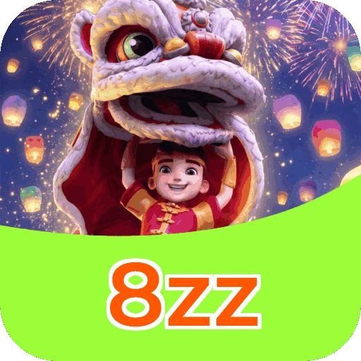 Fortune Tiger - Jogo mais popular do Brasil