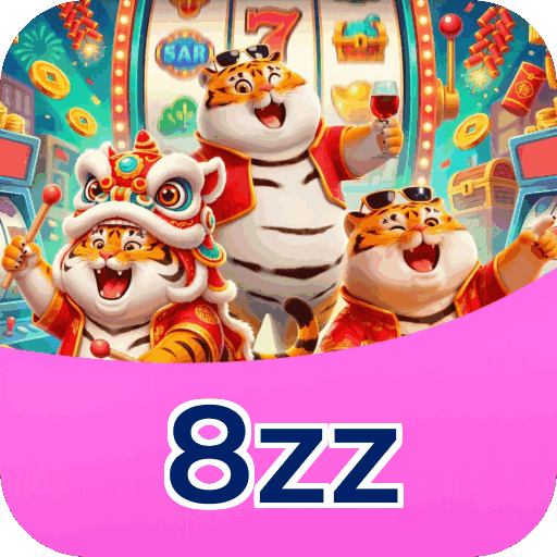 Mahjong Ways - Slot com múltiplas formas de ganhar
