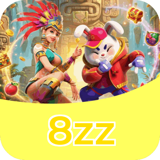Mahjong Ways Slot - PG Soft