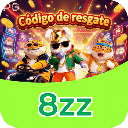 Reload Bonus 8zz
