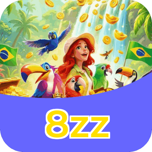 Fortune Tiger - Slot com RTP 96.81%