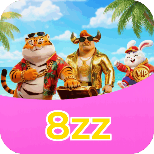 Bacará VIP com squeeze feature