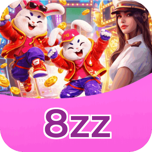 Download PC 8zz