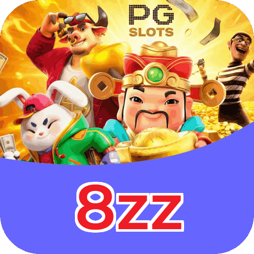 Acessar jogos e bônus no APK