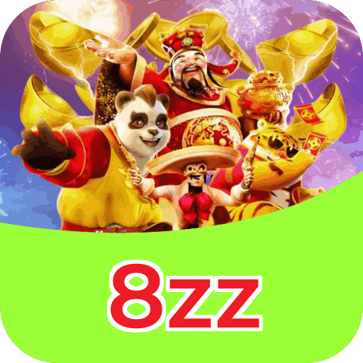 Interface 8zz