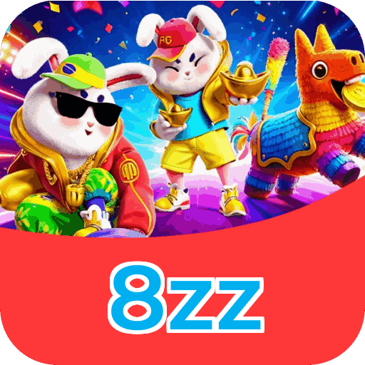 Fortune Rabbit - Slot Fortune series
