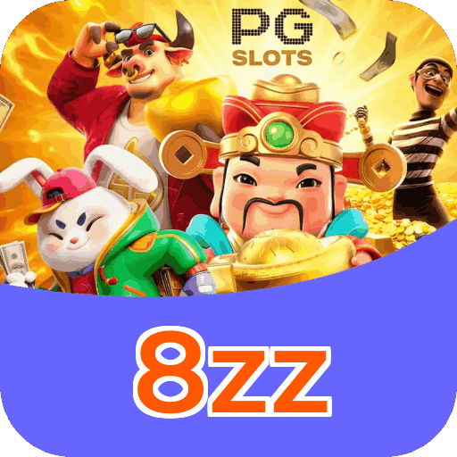 Download Mobile