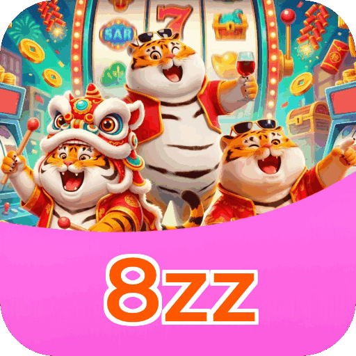 Fortune Rabbit - RTP 96.77%