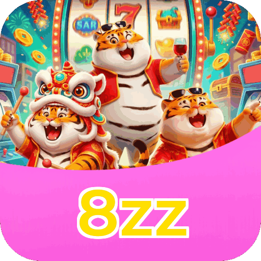 Baixar APK 8zz